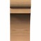 Ekena Millwork Yorktown Rough Sawn Rafter Tail, Western Red Cedar, 4"W x 8"H x 36"L RFT04X08X36YOR00RWR - alternate 2